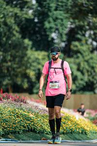 BIB: 
                            <button type="button" onclick="openModal(25957654)" class="btn btn-primary btn-sm float-right btn-popup" data-toggle="modal" data-target=".modal-high-quality">
                        <i class="fas fa-shopping-cart"></i> Add to Cart
                    </button>
                                            <button type="button" onclick="isThisMe(25957654, true)" class="btn btn-success btn-sm float-right btn-popup btn-isme hidden" data-toggle="tooltip" data-placement="bottom" title="นี่คือรูปของคุณใช่ไหม คลิกที่นี่เพื่อเอาเข้าอัลบั้ม">
                        <i class="fas fa-plus"></i> Add to album
                    </button>
                    <button type="button" onclick="isThisMe(25957654, false)" class="btn btn-warning btn-sm float-right btn-popup btn-isnotme hidden">
                        <i class="fas fa-ban"></i> Remove from album
                    </button>